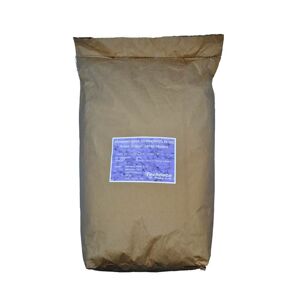 Písek do pískových filtrů 0,4 – 0,8 mm 25 kg
