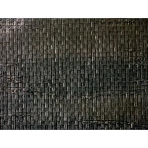 Zazimovací LD-PE tkaná plachta na bazén ovál 5,5 x 3,7m - fólie 6,7 x 4,8m