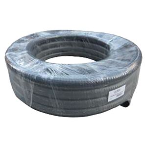 PVC Bazénová hadice poloohebná Flexi 50 mm, 25 m