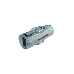 PoolTechnologie náhradní cela 3P s pouzdrem pro solinátor Minisalt 35