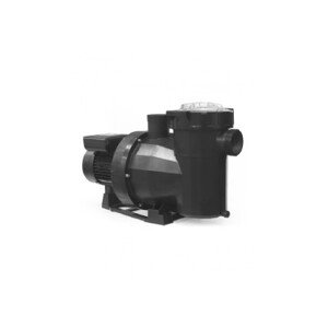 AstralPool samonasávací čerpadlo Victoria Plus Silent 8,5m3/h 230/400 V
