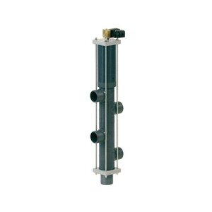 Behncke automatický ventil Besgo DN50/190
