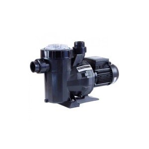 AstralPool samonasávací čerpadlo Victoria Plus Silent 26,5 m3/h 230 V