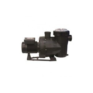 AstralPool samonasávací čerpadlo Victoria Plus Silent 34 m3/h 230/400 V