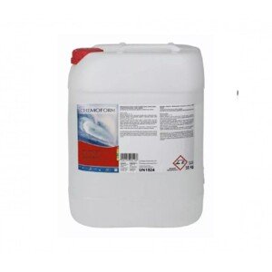 Chemoform pH mínus tekutý 35kg