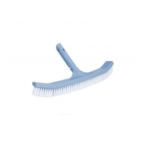AstralPool kartáč prohnutý 450 mm Shark