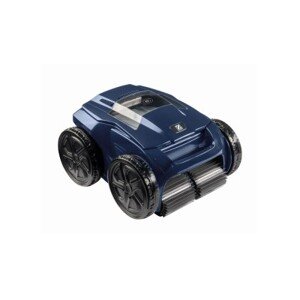 Zodiac automatický bazénový vysavač Alpha RA 6300iQ