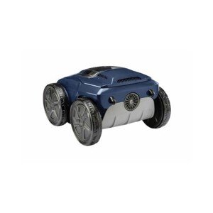 Zodiac automatický bazénový vysavač Alpha RA 6500iQ