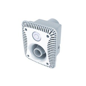 AstralPool kompletní protiproudé zařízení Marlin XS průtok 68 m3/h 2,6 kW s čerpadlem 400 V