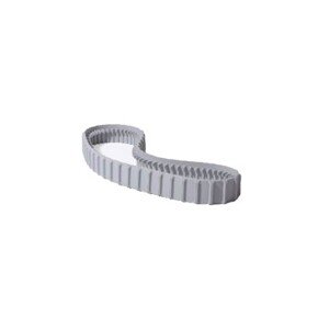 Maytronics pás pro vysavače Dolphin E10/E20/S200/S300i