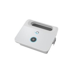 Maytronics trafo pro vysavače Dolphin E10, E20, S200