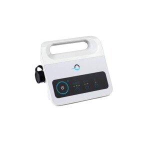 Maytronics trafo pro vysavače Dolphin S300i