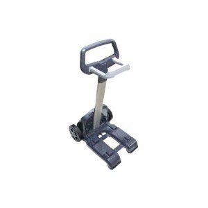 Maytronics vozík pro Dolphin S200 a S300i