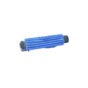 Maytronics PVC kartáč zadní (komplet vč. válce) pro vysavače Dolphin S200 / S300i