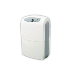 Amcor bazénový odvlhčovač D 750 do 12m2