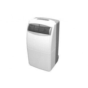 Amcor bazénový odvlhčovač D 810 do 20m2