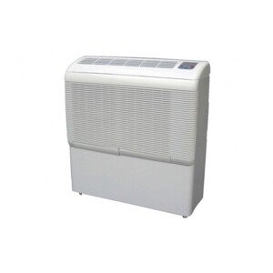 Amcor bazénový odvlhčovač D 850 do 33m2
