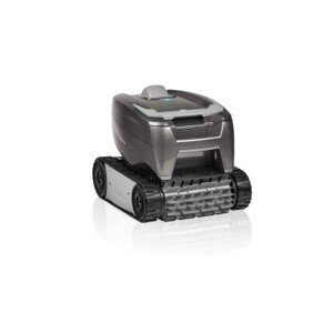 Zodiac automatický bazénový vysavač Tornax OT 2100