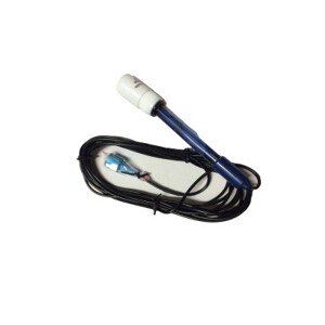 PoolTechnologie pH - sonda 5m