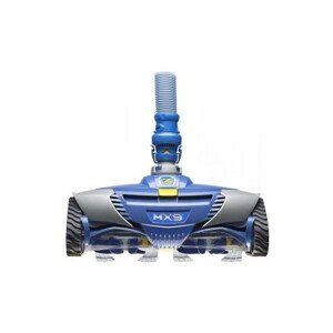 Zodiac poloautomatický bazénový vysavač Zodiac Baracuda MX9