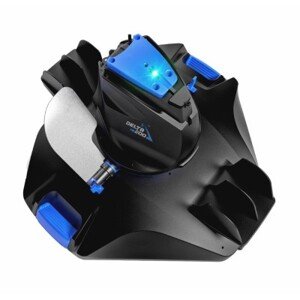 Kokido automatický bazénový vysavač Delta 200