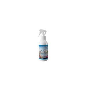 H2O COOL bezchlórový odpěňovač Antifoam 150 ml