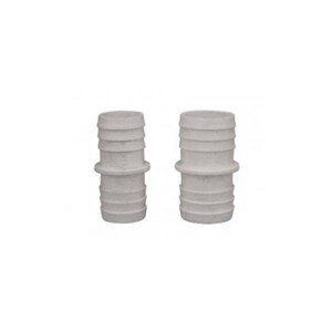VagnerPool spojka pro plovoucí hadici Ø 32 mm