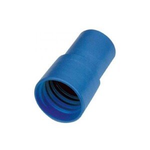 VagnerPool koncovka ke spirálové hadici 38 mm