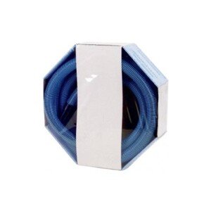 VagnerPool plovoucí spirálová hadice, Ø 38 mm, délka 12 m, včetně koncovek