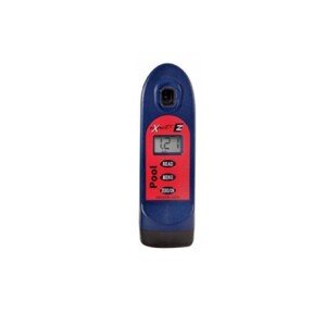Wateriga fotometrický tester vody eXact EZ - 10v1