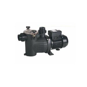 Pentair filtrační bazénové čerpadlo Preva 25 - 230V, 4 m3/h, 0,18 kW