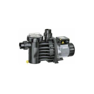 Speck filtrační bazénové čerpadlo badu Magic 4 - 230V, 4 m3/h