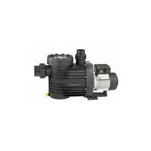 Speck filtrační bazénové čerpadlo bettar Top S II 12 - 230V, 12 m3/h, 0,45 kW