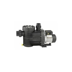 Speck filtrační bazénové čerpadlo badu Magic 11 - 11 m3/h, 230V