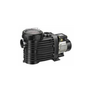 Speck filtrační bazénové čerpadlo bettar 8 (BADU TOP II) - 230V, 8 m3/h, 0,30 kW