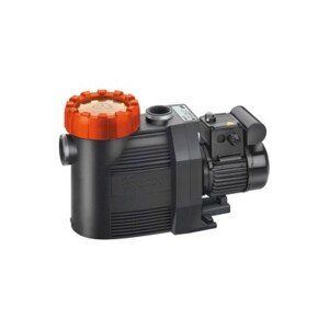Behncke oběhové čerpadlo Speck Deluxe - 11 230V