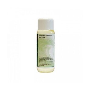 Lacoform aroma do vody borovice 250 ml