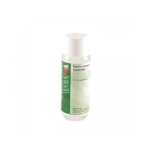 Lacoform aroma do vody Eukalyptus 250 ml