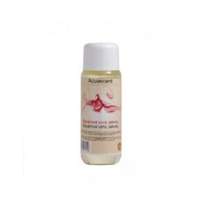 Lacoform aroma do vody Jahoda 250 ml