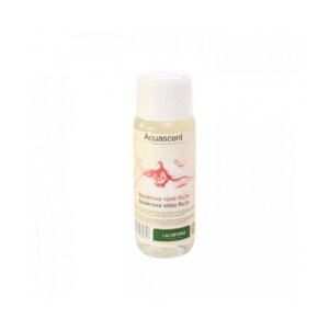 Lacoform aroma do vody Růže 250 ml