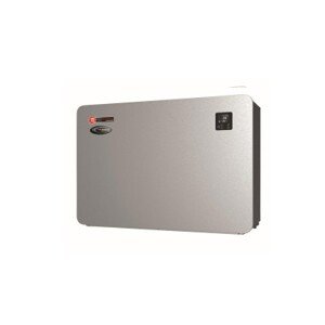 VagnerPool invertorový odvlhčovač R-DEH Inverter RIDH60