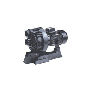 AstralPool bazénové protiproudé čerpadlo 3 x 400V