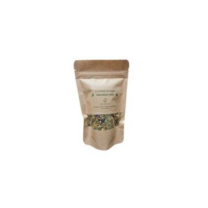 Lacoform saunové bylinky wellness směs 50g