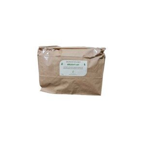 Lacoform saunové bylinky březový list 1kg
