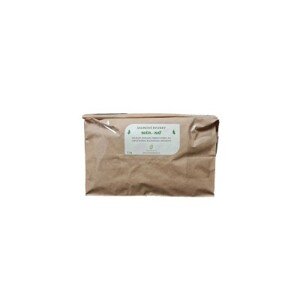 Lacoform saunové bylinky máta listy 1kg