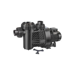 Behncke oběhové čerpadlo Speck Deluxe - 25 230V