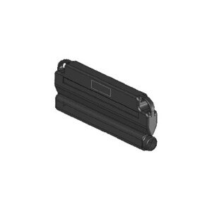 AstralPool dilatační plovák zazimovací 50 cm