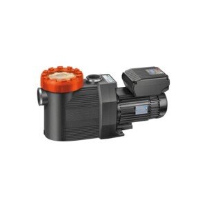 Behncke oběhové čerpadlo Speck Deluxe ECO VS 230V