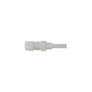 Lacoform dávkovací ventil PVDF pro 1 aroma Lacodos IT plus