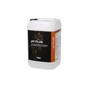 Neo pH plus 25 kg